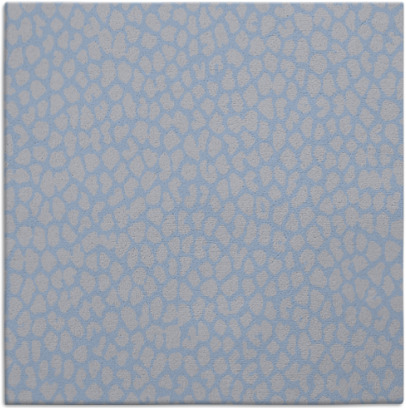 aluba rug - item 175578