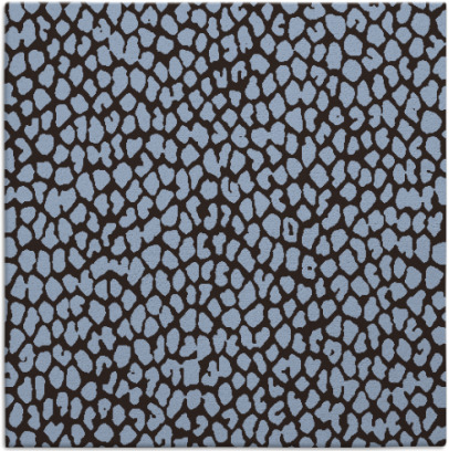 aluba rug - item 175579