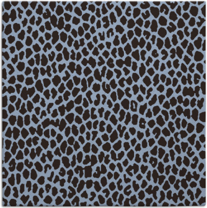 aluba rug - item 175580