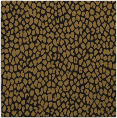 aluba rug - item 175581