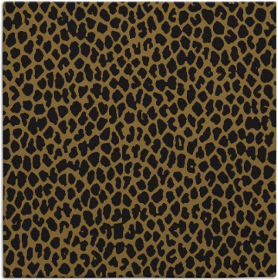 aluba rug - item 175582