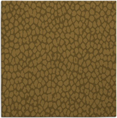 aluba rug - item 175583