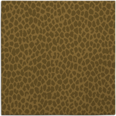 aluba rug - item 175584