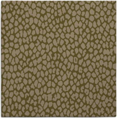 aluba rug - item 175585