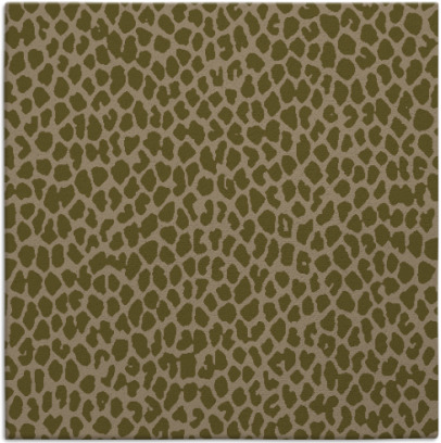 aluba rug - item 175586