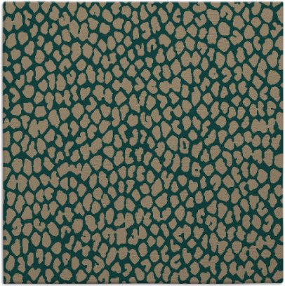 aluba rug - item 175587