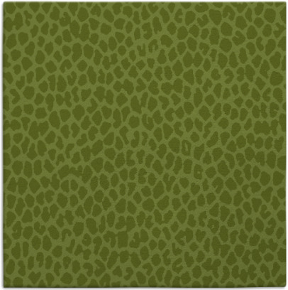 aluba rug - item 175590