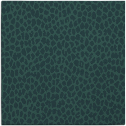 aluba rug - item 175595