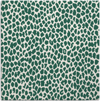 aluba rug - item 175598