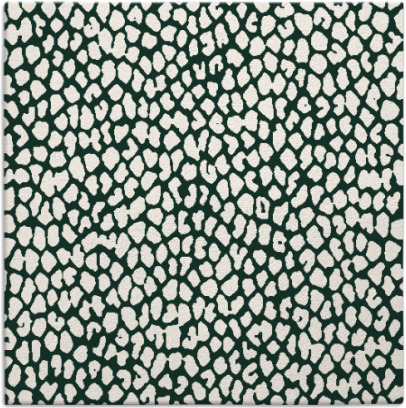 aluba rug - item 175599