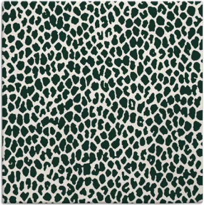 aluba rug - item 175600