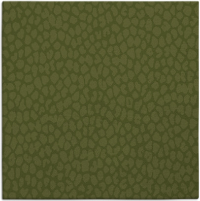 aluba rug - item 175602