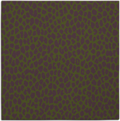 aluba rug - item 175604