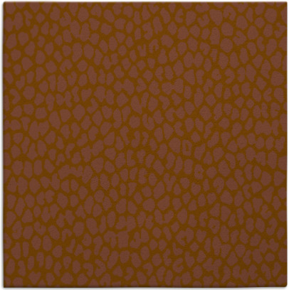 aluba rug - item 175610