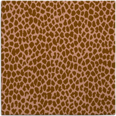 aluba rug - item 175611