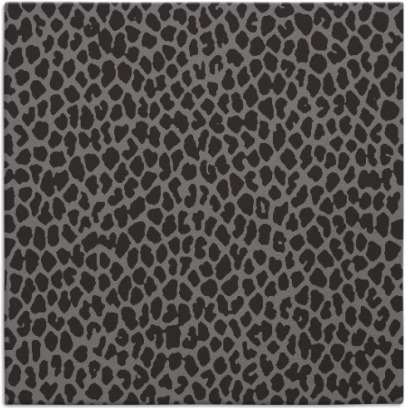 aluba rug - item 175616