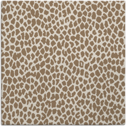 aluba rug - item 175618