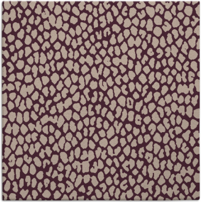 aluba rug - item 175622