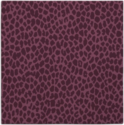 aluba rug - item 175627