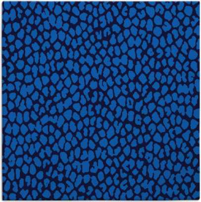 aluba rug - item 175634