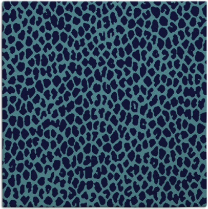 aluba rug - item 175635