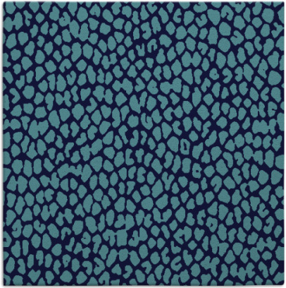 aluba rug - item 175636