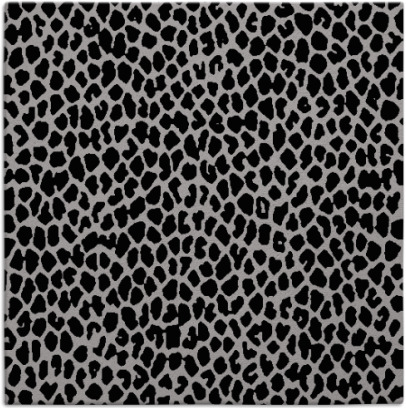 aluba rug - item 175637