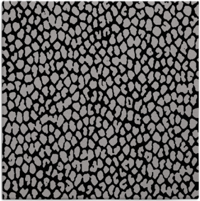 aluba rug - item 175638