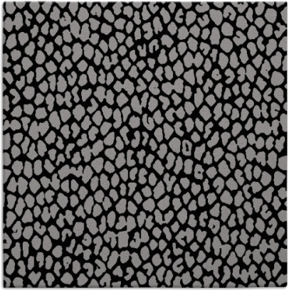 aluba rug - item 175640