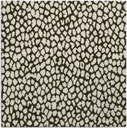 aluba rug - item 175642