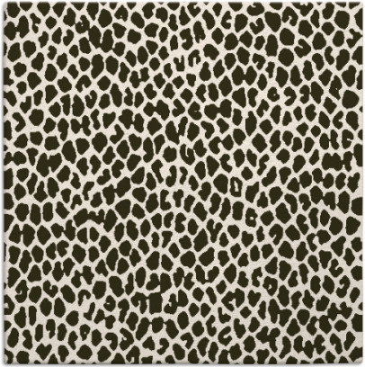 aluba rug - item 175643