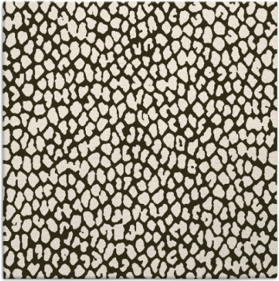 aluba rug - item 175644