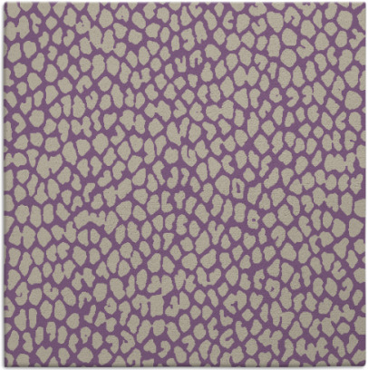 aluba rug - item 175646