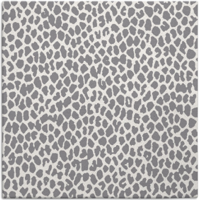 aluba rug - item 175650