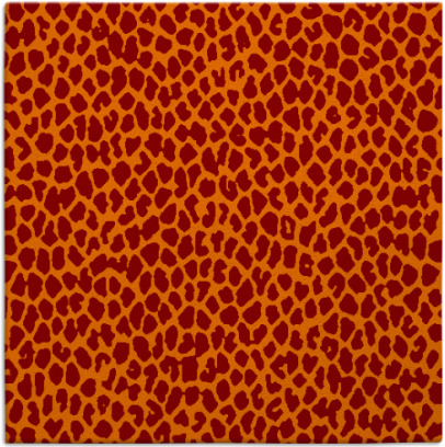aluba rug - item 175653