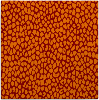 aluba rug - item 175654