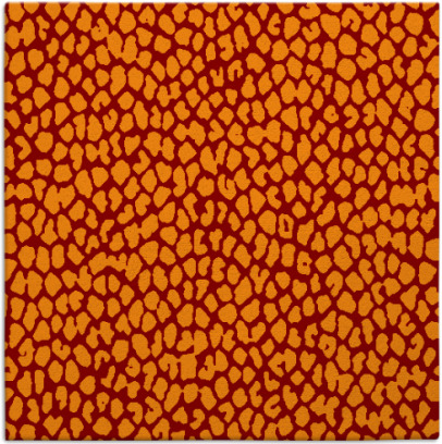 aluba rug - item 175656