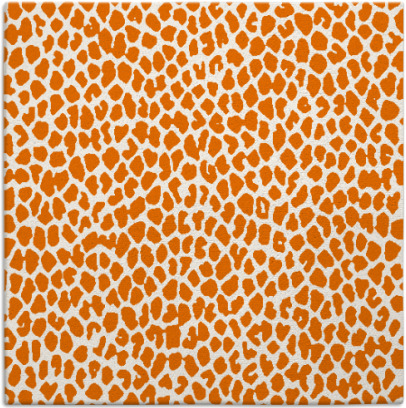 aluba rug - item 175658