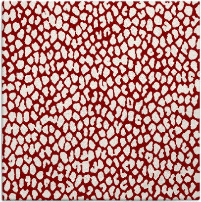 aluba rug - item 175659