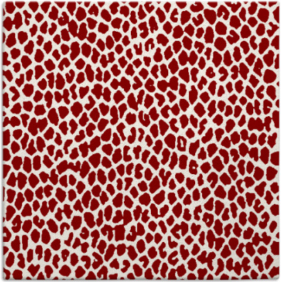 aluba rug - item 175660