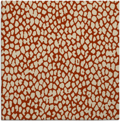 aluba rug - item 175663