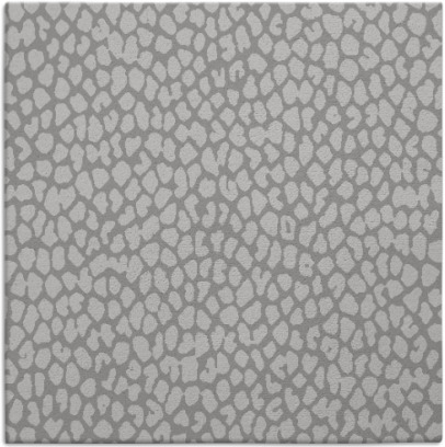 aluba rug - item 175667