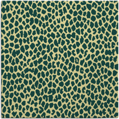 aluba rug - item 175669