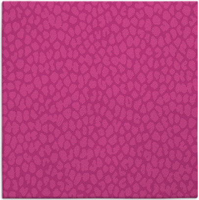 aluba rug - item 175675