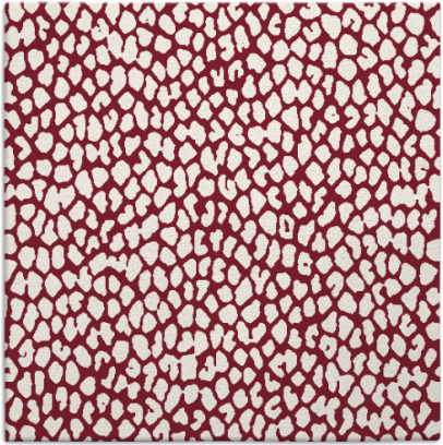 aluba rug - item 175677