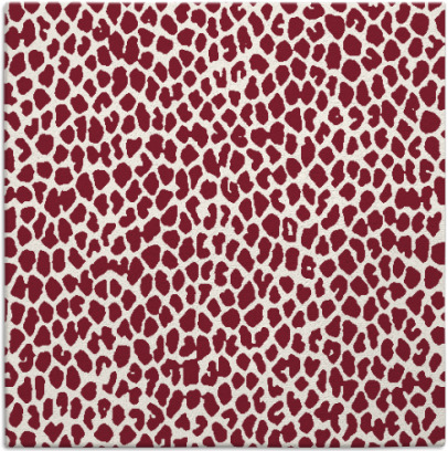 aluba rug - item 175678