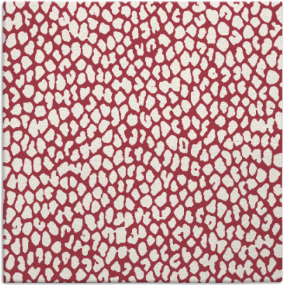 aluba rug - item 175679