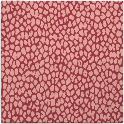aluba rug - item 175681
