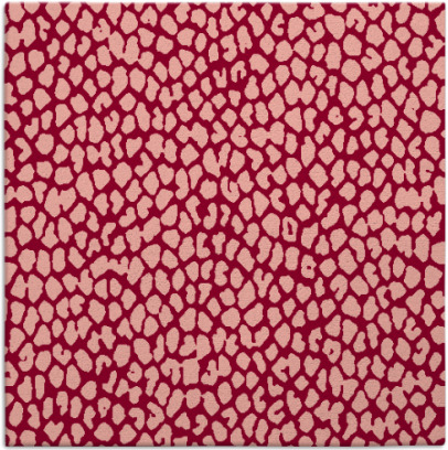 aluba rug - item 175683