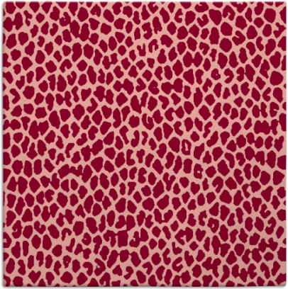 aluba rug - item 175684